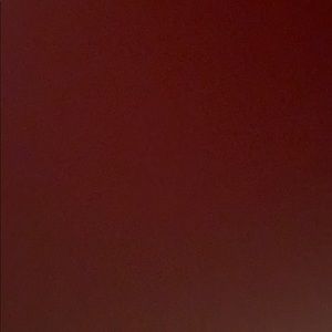 Meet your Posher, Ali